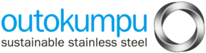 Outokumpu Oyj