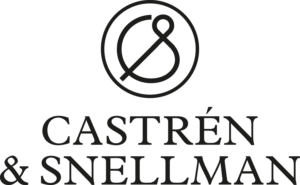 Asianajotoimisto Castrén & Snellman