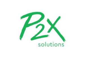 P2X Solutions Oy