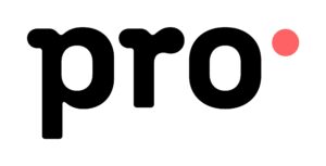 Ammattiliitto Pro