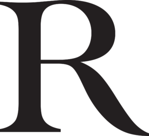 Roschier