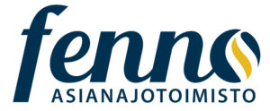 Asianajotoimisto Fenno Oy