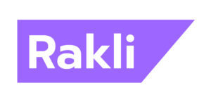 Kiinteistönomistajat ja rakennuttajat Rakli ry