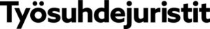 Työsuhdejuristit Oy