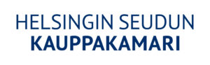 Helsingin seudun kauppakamari