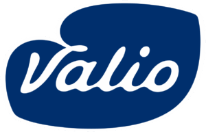 Valio Oy