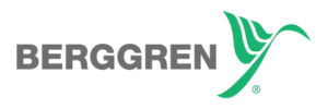 Berggren Oy