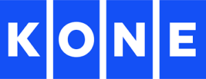 KONE Oyj