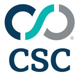 CSC Corporate Services Finland Oy