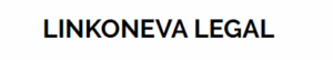 Linkoneva Legal Oy