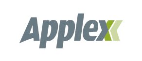 Applex Asianajotoimisto Oy