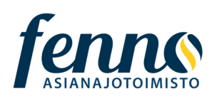 Asianajotoimisto Fenno Oy