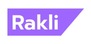Kiinteistönomistajat ja rakennuttajat Rakli ry