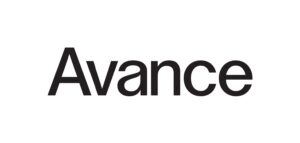Avance Asianajotoimisto Oy