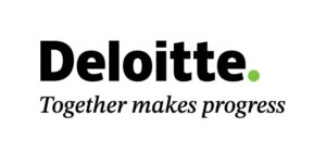 Deloitte Oy