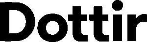 Dottir Attorneys