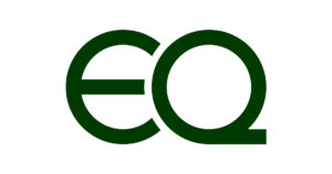 eQ Varainhoito