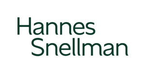 Hannes Snellman Asianajotoimisto Oy