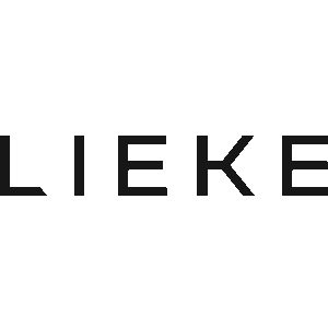 Lieke Asianajotoimisto Oy