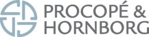 Procopé & Hornborg Asianajotoimisto Oy