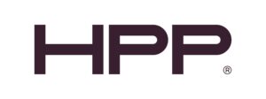 HPP Asianajotoimisto Oy