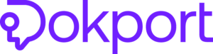 Dokport Oy