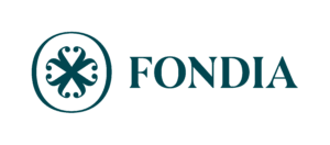 Fondia Oyj
