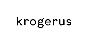 Krogerus