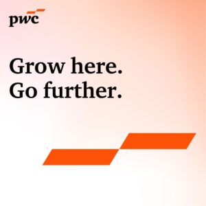PwC Finland