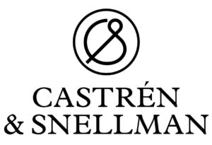 Asianajotoimisto Castrén & Snellman