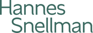Hannes Snellman Asianajotoimisto Oy