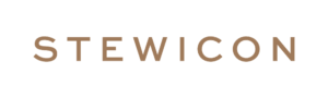 Stewicon Oy