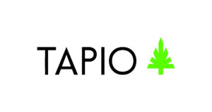 Tapio Palvelut Oy