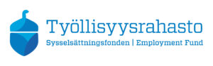 Työllisyysrahasto