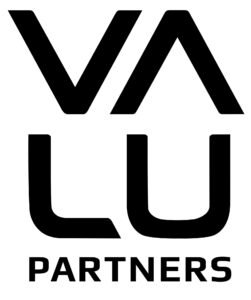 Valu Partners Asianajotoimisto Oy