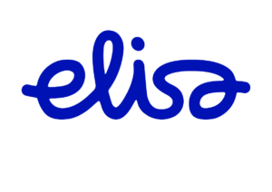 Elisa Oyj