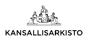 Kansallisarkisto