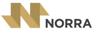 Asianajotoimisto Norra Oy